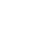 IISG logo wit.png