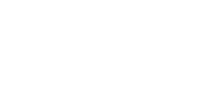 Huygens Instituut diap.png