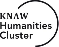 HUC logo