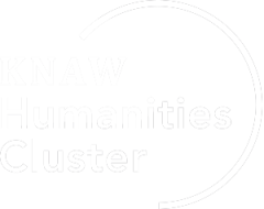 HUC logo