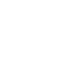 Meertens DIAP grey.png
